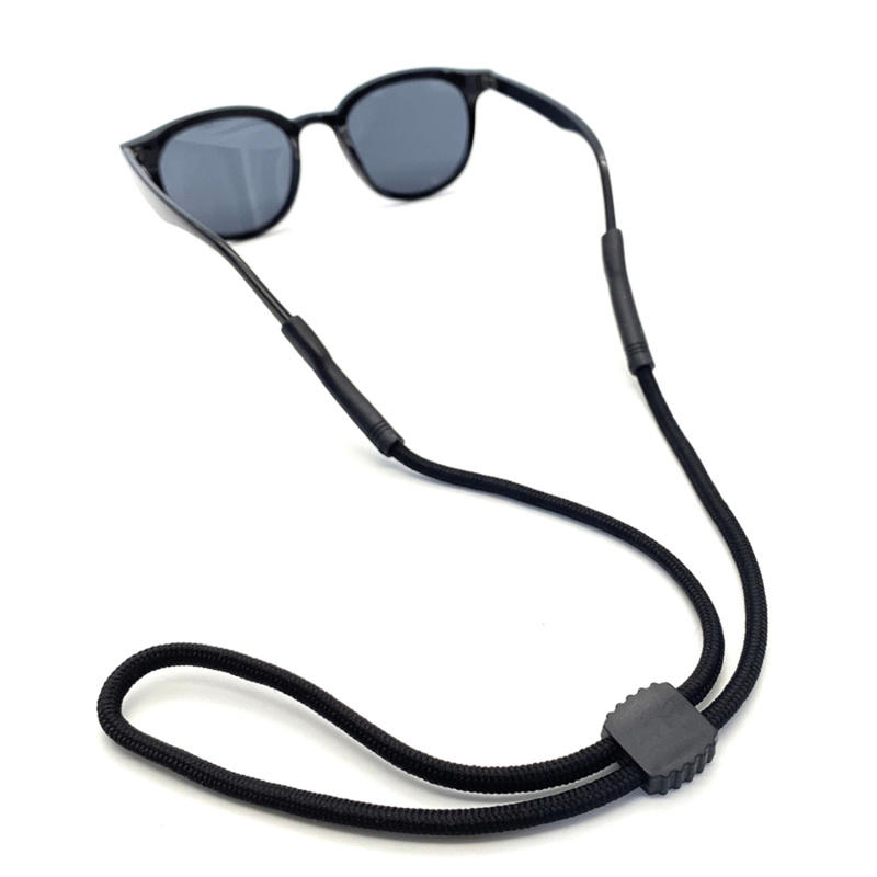 1 Stück Sport-Brillenband Sonn – Sunglass Retainer Cord Bewertung und Preis