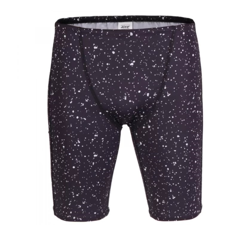 Herren Slim Fit Surf-Badehose, – Swim Trunk Quick Dry Bewertung und Preis