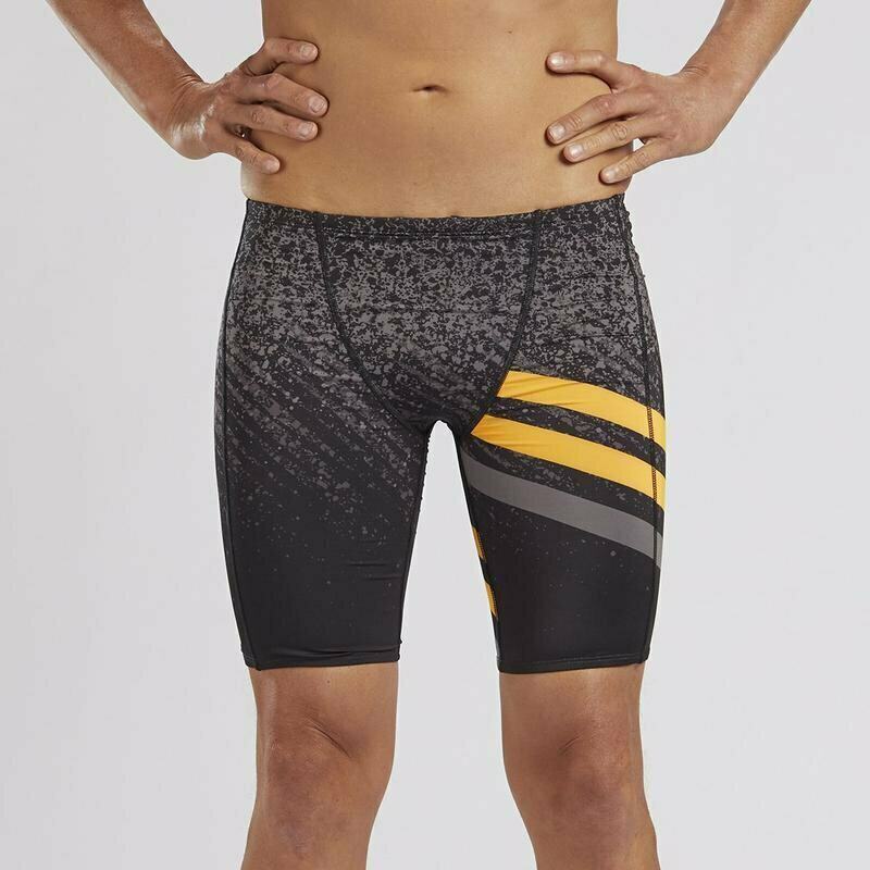 Herren Slim Fit Surf-Badehose, – Swim Trunk Quick Dry Bewertung und Preis