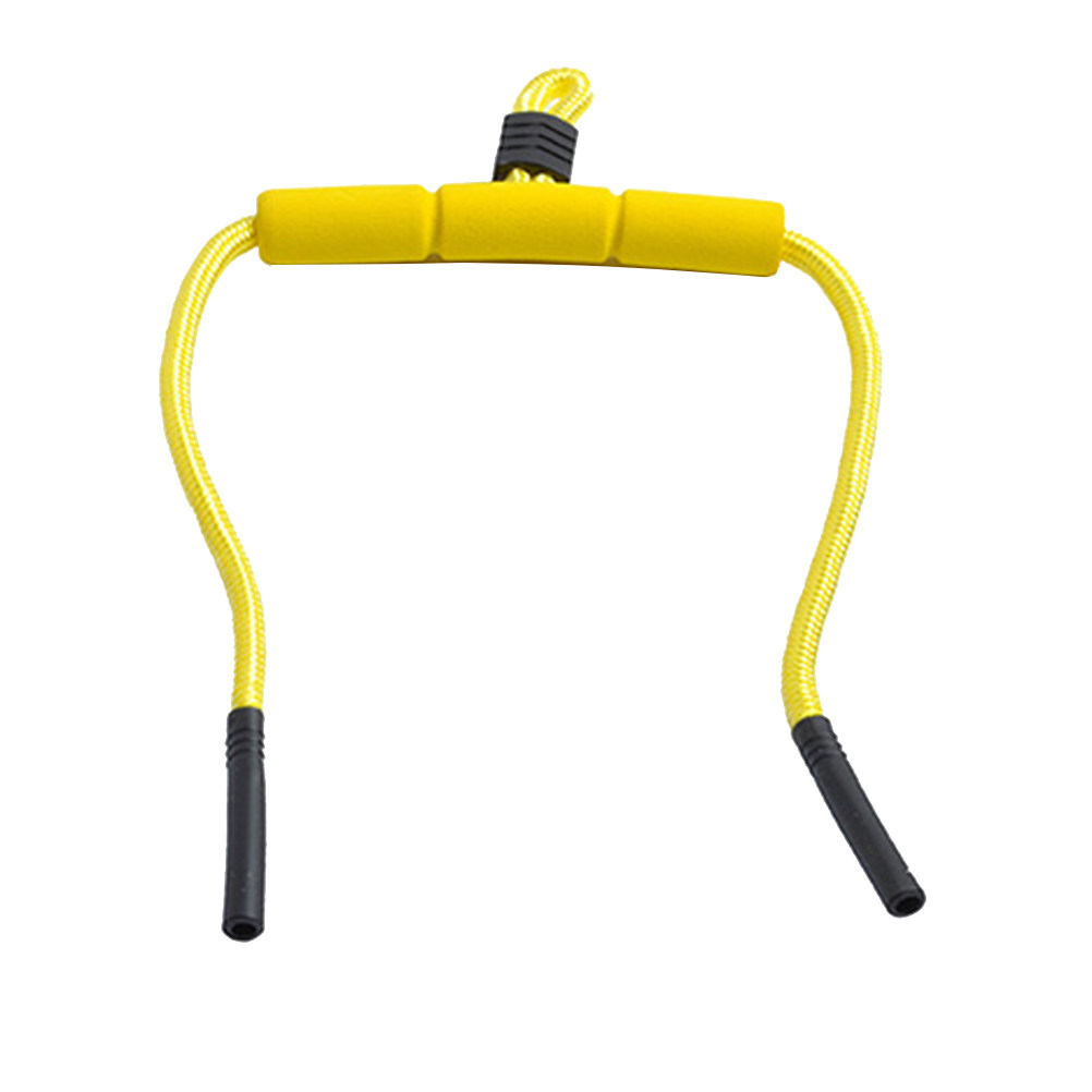 Universelles Brillenband, Bril – Sunglass Retainer Cord Bewertung und Preis