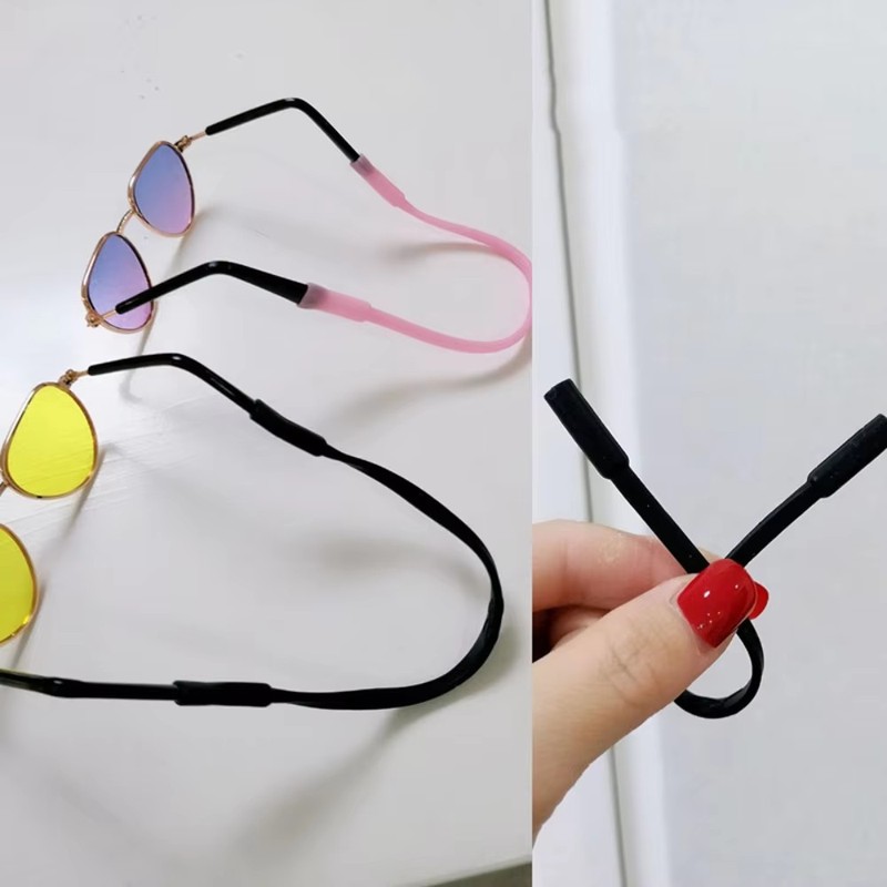 1/3/6 Stück Haustierprodukte R – Sunglass Retainer Cord Bewertung und Preis