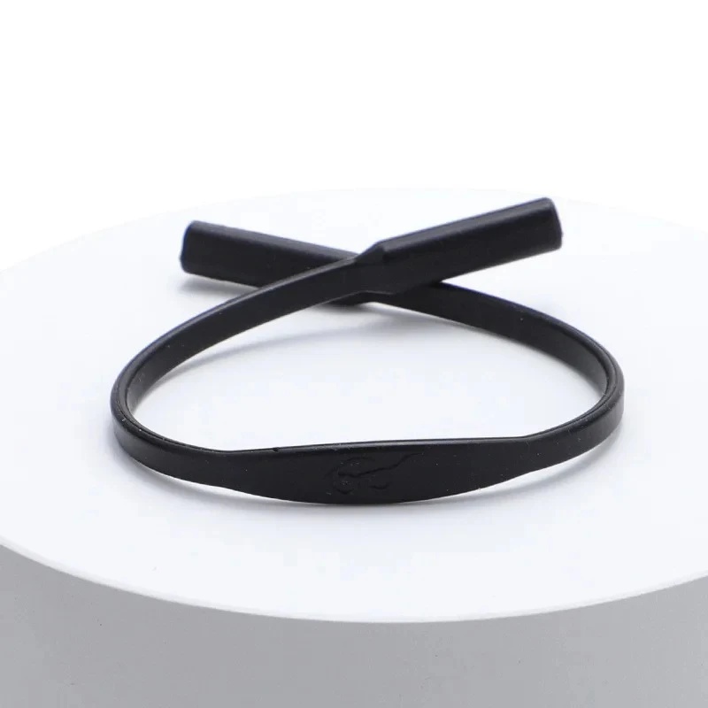 1/3/6 Stück Haustierprodukte R – Sunglass Retainer Cord Bewertung und Preis