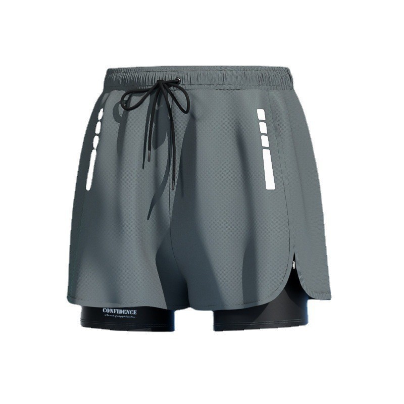 2026 Neue Herren Schnelltrockn – Swim Trunk Quick Dry Bewertung und Preis