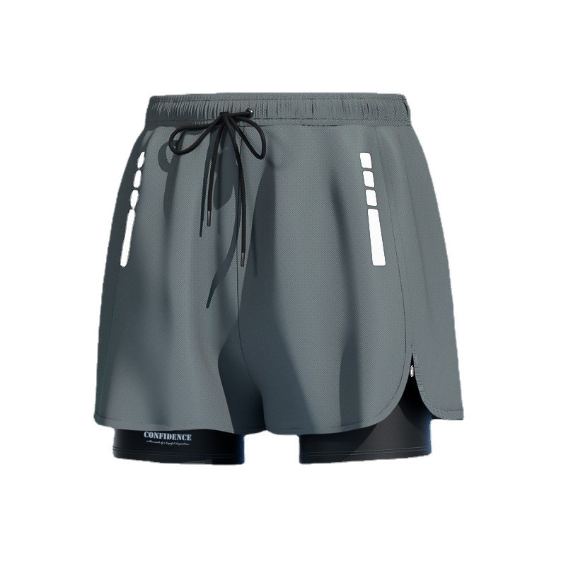 2026 Neue Herren Schnelltrockn – Swim Trunk Quick Dry Bewertung und Preis