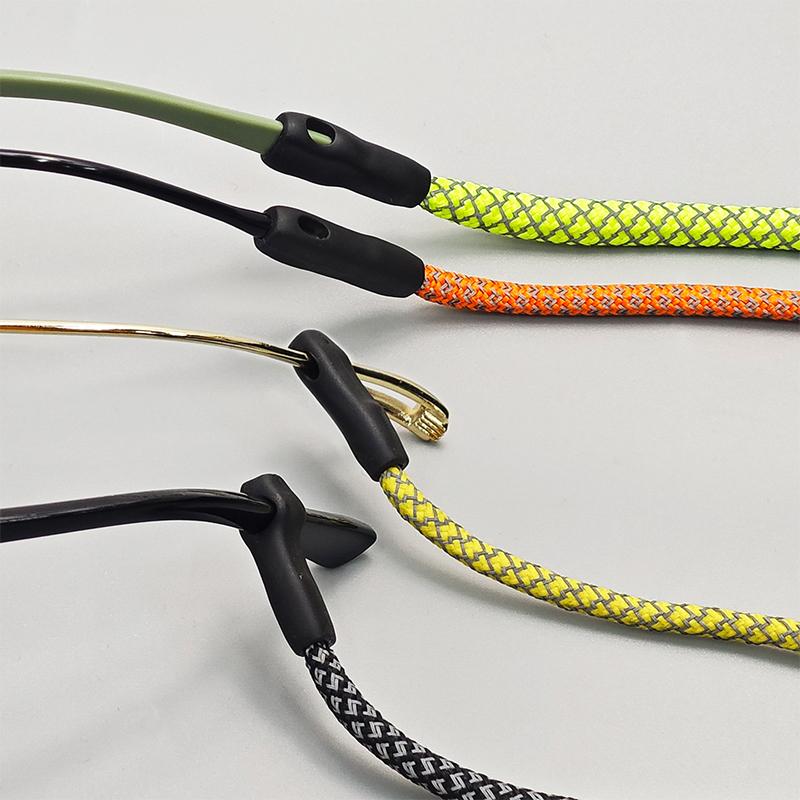 Brillenkette Rutschfeste Sonne – Sunglass Retainer Cord Bewertung und Preis