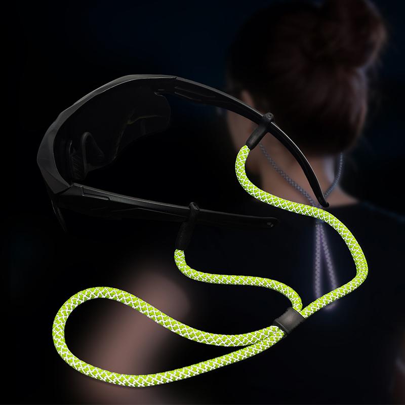 Brillenkette Rutschfeste Sonne – Sunglass Retainer Cord Bewertung und Preis